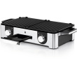 WMF Tischgrill Lono Master