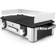 WMF Tischgrill Lono Master