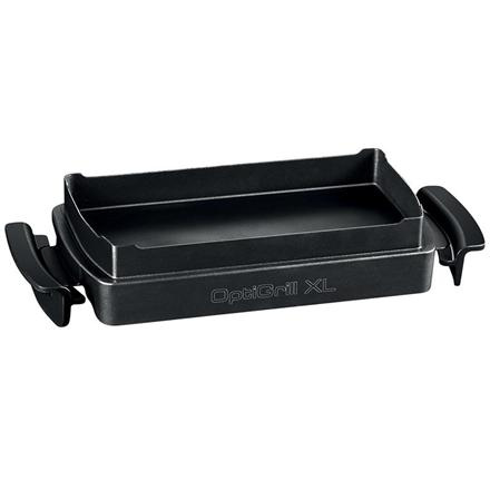 TEFAL | Snack & Baking accessory for OptiGrill+ | XA727810 | Must