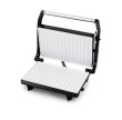 Esperanza EKG006 Electric grill 750W Inox/Must