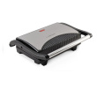 Esperanza EKG006 Electric grill 750W Inox/Must