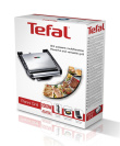 Tefal GC241D contact grill