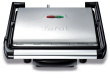 Tefal GC241D contact grill