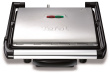 Tefal GC241D contact grill