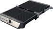 Blaupunkt Electric grill GRS701