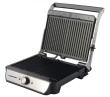 Blaupunkt Electric grill GRS701