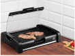 Lafe Electric Grill GRL-003