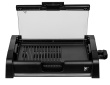 Lafe Electric Grill GRL-003