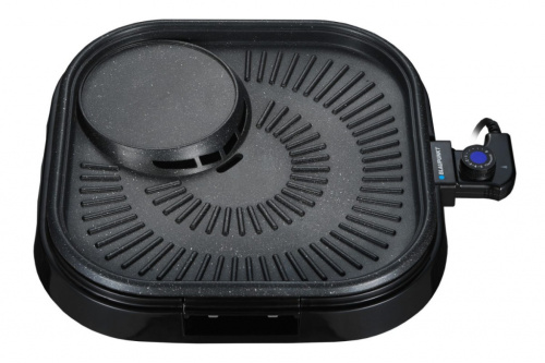 Blaupunkt Electric grill GRT601