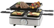 Raclette-grill Proficook PCRG1301