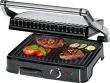 Kontaktgrill Bomann KG2242CB