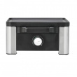 WMF Raclettegrill Lono