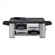 WMF Raclettegrill Lono