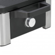 WMF Raclettegrill Lono