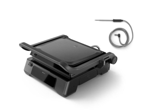 LL ELECTRIC/HD6307/70 PHILIPS