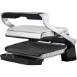 TEFAL | OptiGrill XL | GC724D12 | Table | 2000 W | Must/Stainless steel