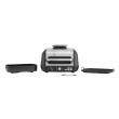 Ninja AG651EU contact grill