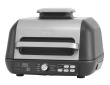Ninja AG651EU contact grill