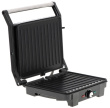 Adler AD 3051 electric grill