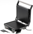 Adler AD 3051 electric grill