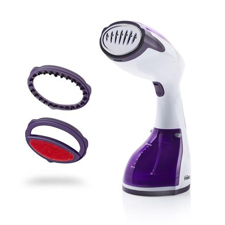 Tristar | Garment Steamer | ST-8916 | Handheld | 1200 W | 0.26 L | 20 g/min | Purple