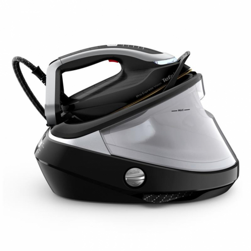 Triikimissüsteem Tefal Pro Express Vision / GV9821