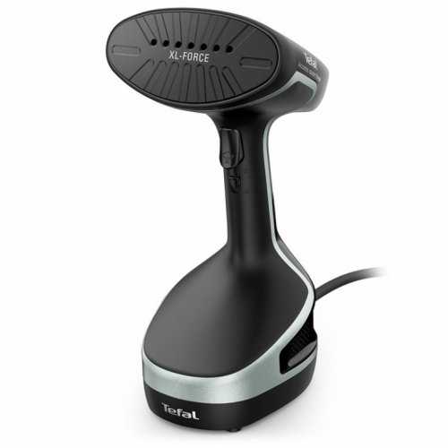 Käsi-aurukeskus Tefal Access Steam Force / DT8270