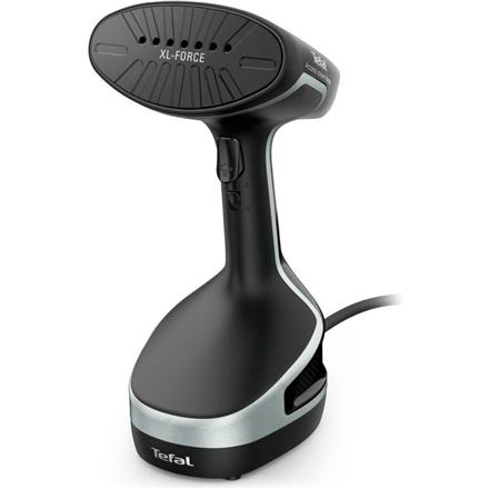 TEFAL | Garment Steamer | DT8270 | Handheld | 2000 W | 0.19 L | 30 g/min | Black