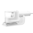 Xiaomi Handheld Steam Iron EU | Handheld | 1200 W | 0.15 L | White
