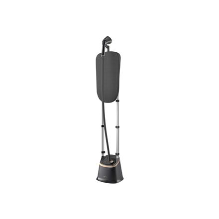 Philips | Stand Garment Steamer with StyleBoard | STE3170/80 | Handheld | 2000 W | 2 L | 40 g/min | Black