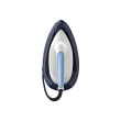 Philips | Steam Generator | PerfectCare PSG6026/20 | 2400 W | 1.8 L | 6.5 bar | Auto power off | Vertical steam function | Calc-clean function | Blue/White
