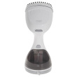 Adler Garment Steamer | AD 5042 | Handheld | 1500 W | 0.3 L | 23 g/min | White