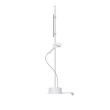 Xiaomi Standing Garment Steamer EU | Handheld | 2400 W | 2.3 L | 36 g/min | White