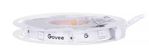 GOVEE H615A LED STRIP LIGHT 5M; LED TAPE; WI-FI, RGB