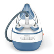 TEFAL | Steam Station Pro Express | GV9710E0 | 3000 W | 1.2 L | 7.6 bar | Auto power off | Vertical steam function | Calc-clean function | White/Blue