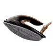 Philips | PerfectCare Elite Ironing system | GC9682/80 | 2700 W | 8 bar | Auto power off | Water tank capacity 1800 ml | Vertical steam function | Black