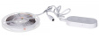 GOVEE H615A LED STRIP LIGHT 5M; LED TAPE; WI-FI, RGB