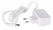 GOVEE H615A LED STRIP LIGHT 5M; LED TAPE; WI-FI, RGB