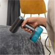 Cecotec Garment Steamer | IronHero 1800 Force | Handheld | 1800 W | 0.2 L | 35 g/min