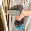Cecotec Garment Steamer | IronHero 1800 Force | Handheld | 1800 W | 0.2 L | 35 g/min