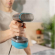 Cecotec Garment Steamer | IronHero 1800 Force | Handheld | 1800 W | 0.2 L | 35 g/min