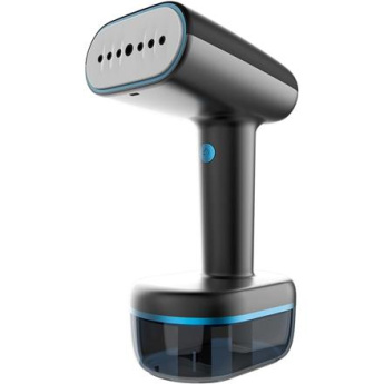 Cecotec Garment Steamer | IronHero 1800 Force | Handheld | 1800 W | 0.2 L | 35 g/min