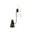 Laurastar | Steam Generator | 1400411 LIFT XTRA Titan | Handheld | 2200 W | 1.1 L