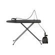 Laurastar | Steam Generator | 1400411 LIFT XTRA Titan | Handheld | 2200 W | 1.1 L