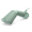 Philips | STH5010/70 5000 Series | Handheld | 1300 W | 0.12 L | 24 g/min