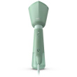 Philips | STH5010/70 5000 Series | Handheld | 1300 W | 0.12 L | 24 g/min