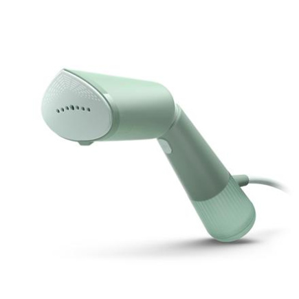 Philips | STH5010/70 5000 Series | Handheld | 1300 W | 0.12 L | 24 g/min