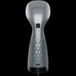 AENO Hand Garment Steamer GS2, 1190W