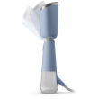 Philips | Steamer | STH5020/20 5000 Series | Handheld | 1300 W | 0.12 L | 24 g/min | Light blue
