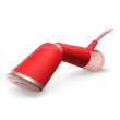 Philips | Steamer | STH5020/40 5000 Series | Handheld | 1300 W | 0.12 L | 24 g/min | Coral